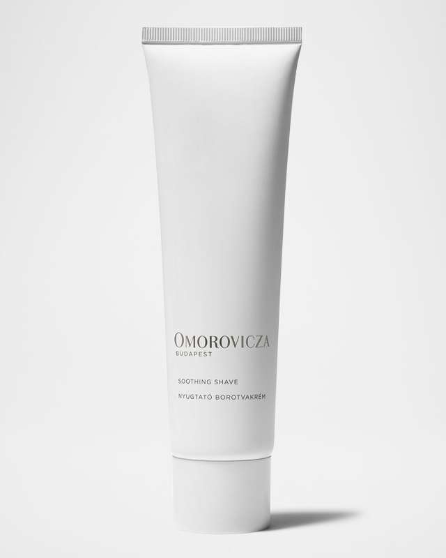 Soothing Shave, 5.1 oz.